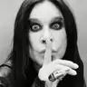 miloos avatar