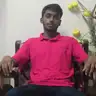 Shakil ahmed avatar