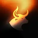 Bullshot Icon