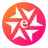DigiMaaya logo