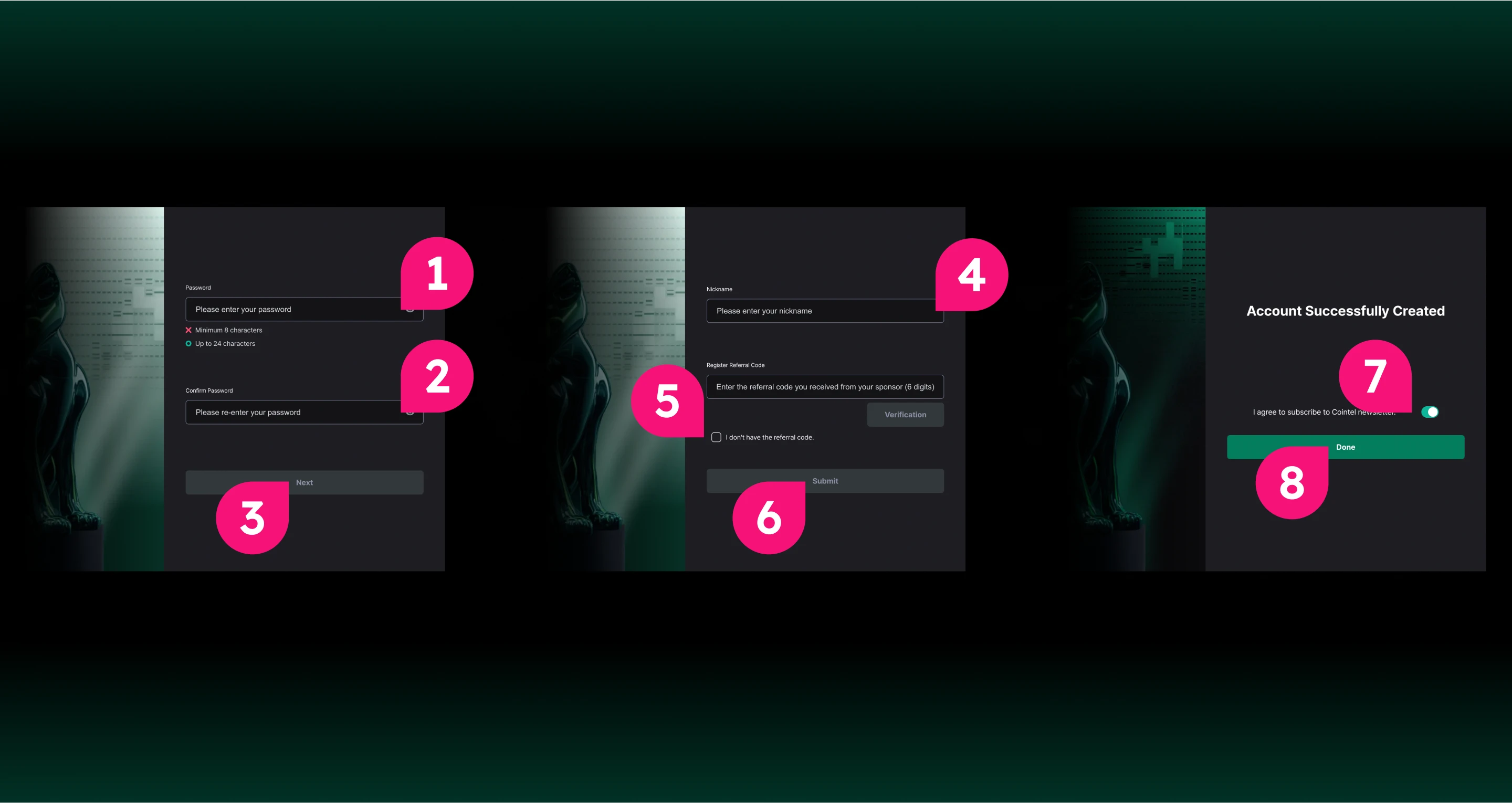 Cointel Image 3
