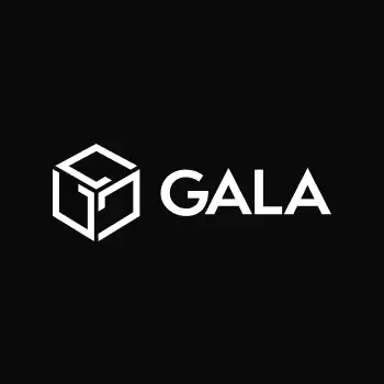 Gala Games Icon