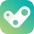 Maxity logo