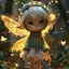 perfect avatar