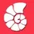 CoralApp logo