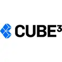 CUBE3.AI Icon