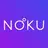 Noku logo