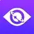 Trantor logo