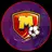 Mokens League logo