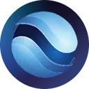 DEBC's icon