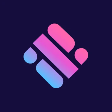 aslammansuri131 avatar