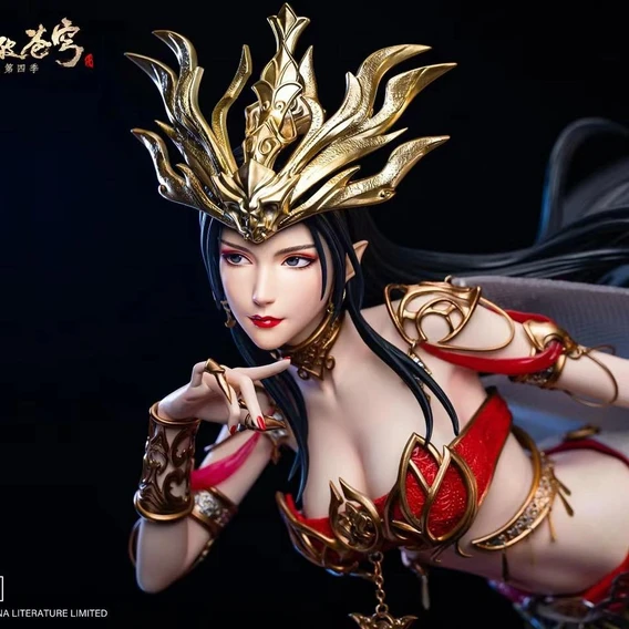 huylong avatar