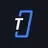 Tectum SoftNote™️ logo