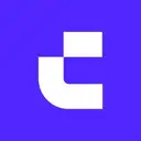 CoinW Icon