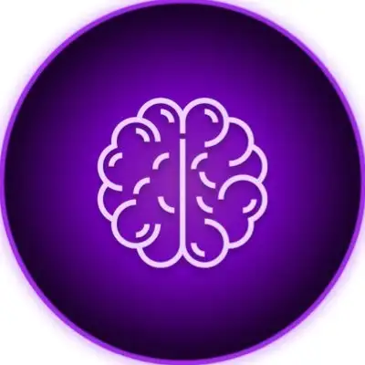 PAAL AI Icon