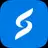 Sender Wallet logo