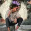 alif molla avatar