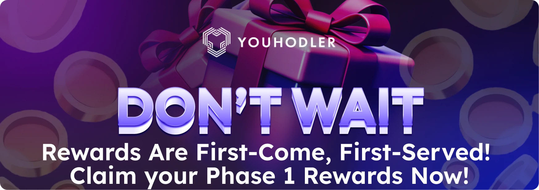 Youhodler - Image 21