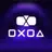 OXOA Network logo