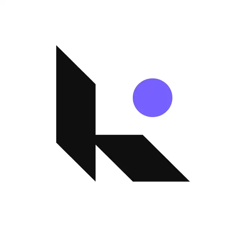 Klink Finance Icon