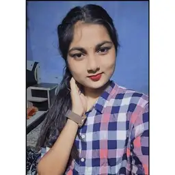 sonu mahto avatar