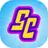 SuperChamps logo
