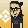 KaZ avatar