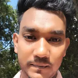 mahadi avatar