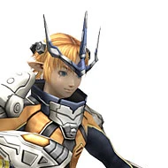 mynoduesP avatar