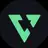 VEMP Studios logo