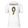 Ronnie avatar
