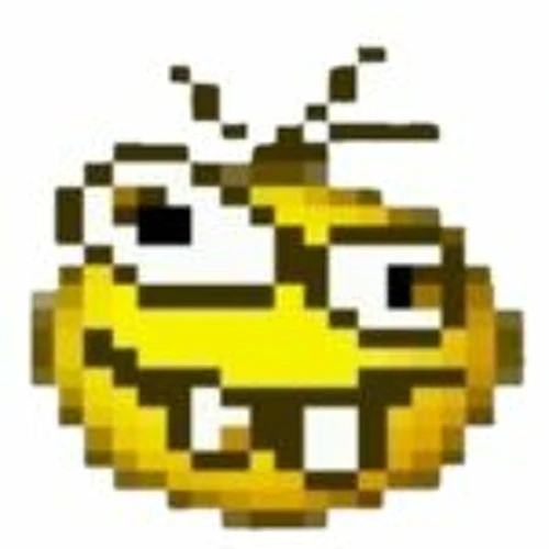anton avatar