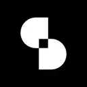 Silo Finance Icon