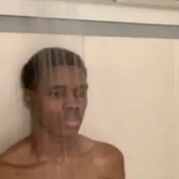Blaqmahn avatar