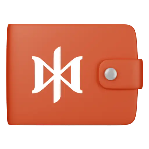 KALP Wallet Icon