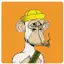 zare1854 avatar