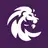Solus logo