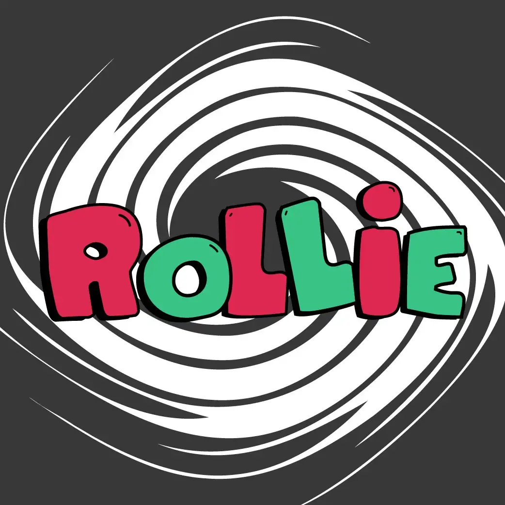 Rollie Finance Icon