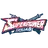 Superpower Squad logo