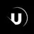 Umiverse logo