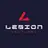 Legion Ventures logo