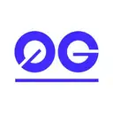 0G Foundation Icon