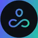 Guru Network Icon
