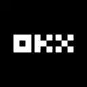 OKX Icon