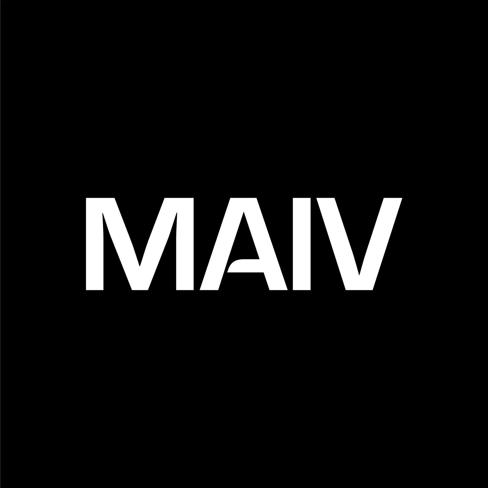 MAIV Icon
