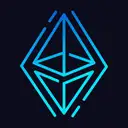 20lab Icon