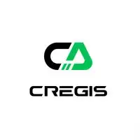 Cregis Icon