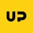 UP Network logo