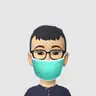 SHOHAN ALAM ANIK avatar