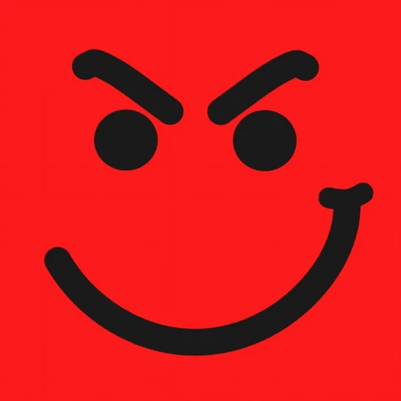 kol2000 avatar